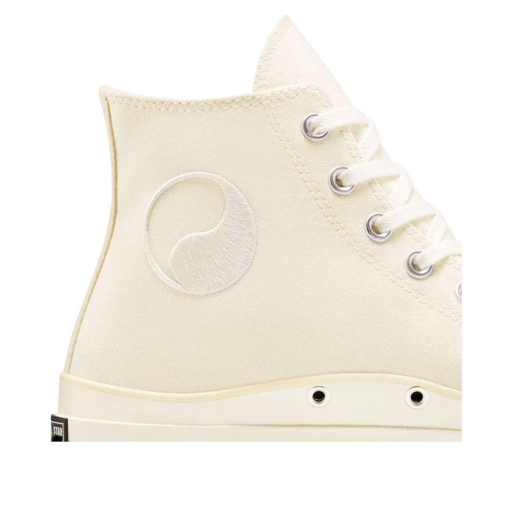 Converse x Our Legacy Chuck 70 'Natural Ivory' A16179C
