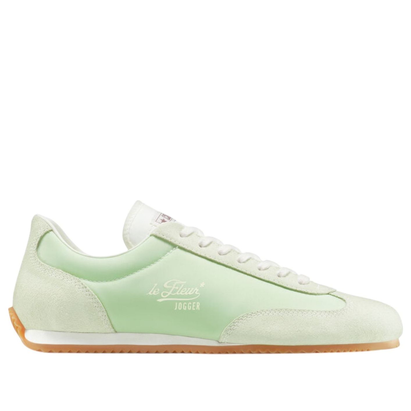 Converse x Tyler The Creator Golf Le Fleur 1908 Jogger 'Gleam Meadow Mist' A16260C