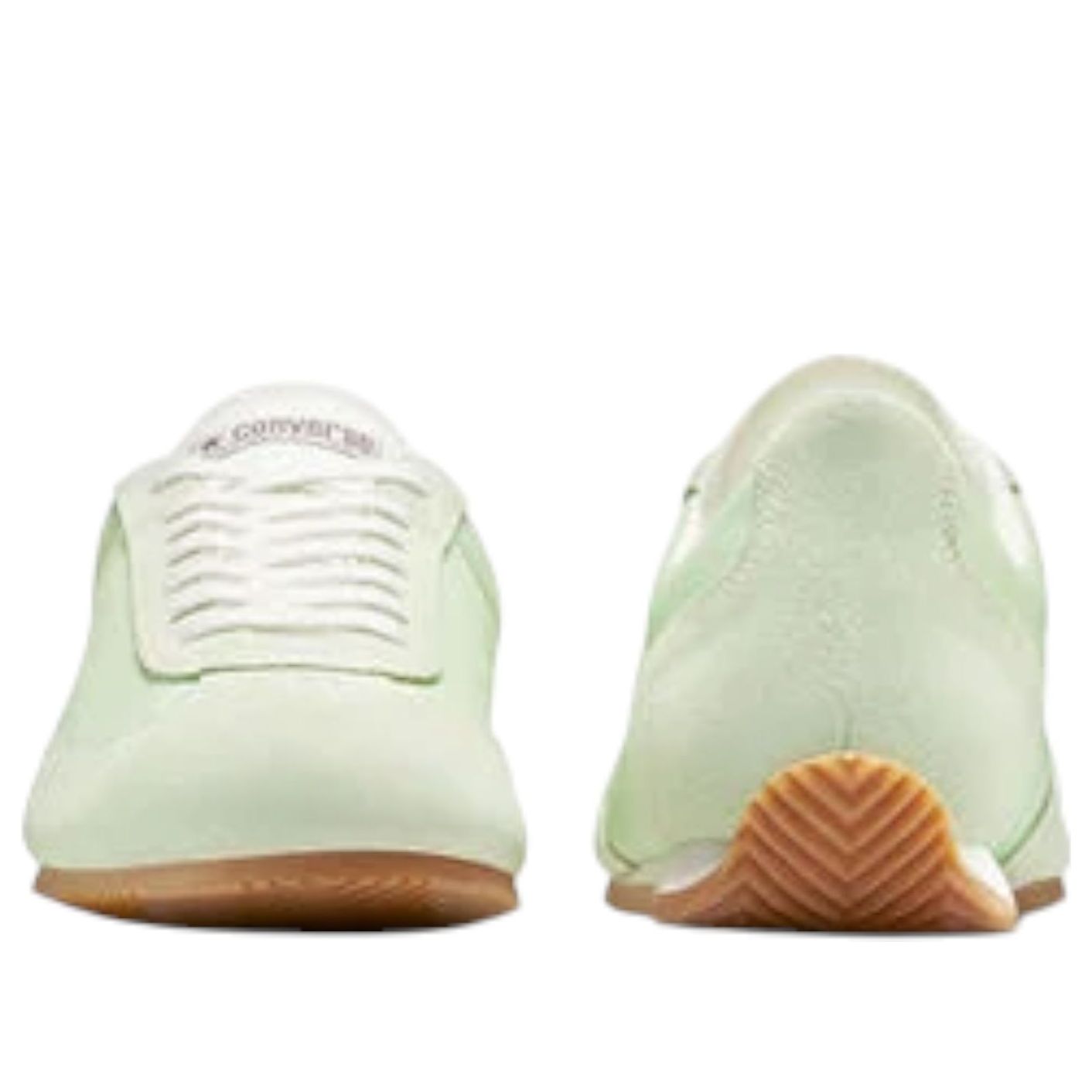 Converse x Tyler The Creator Golf Le Fleur 1908 Jogger 'Gleam Meadow Mist' A16260C