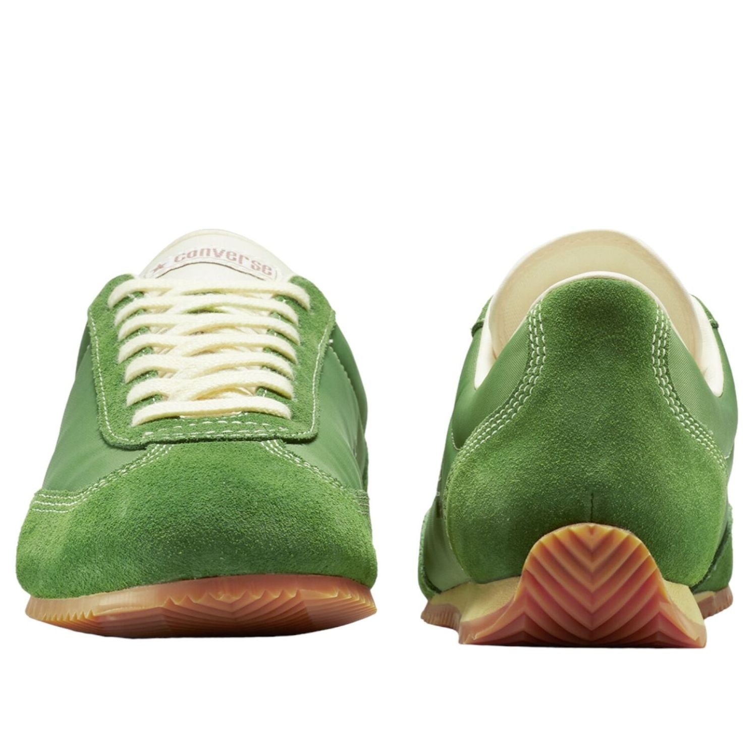 Converse Golf Le Fleur x Coach Jogger 'Minced Herb' A16261C