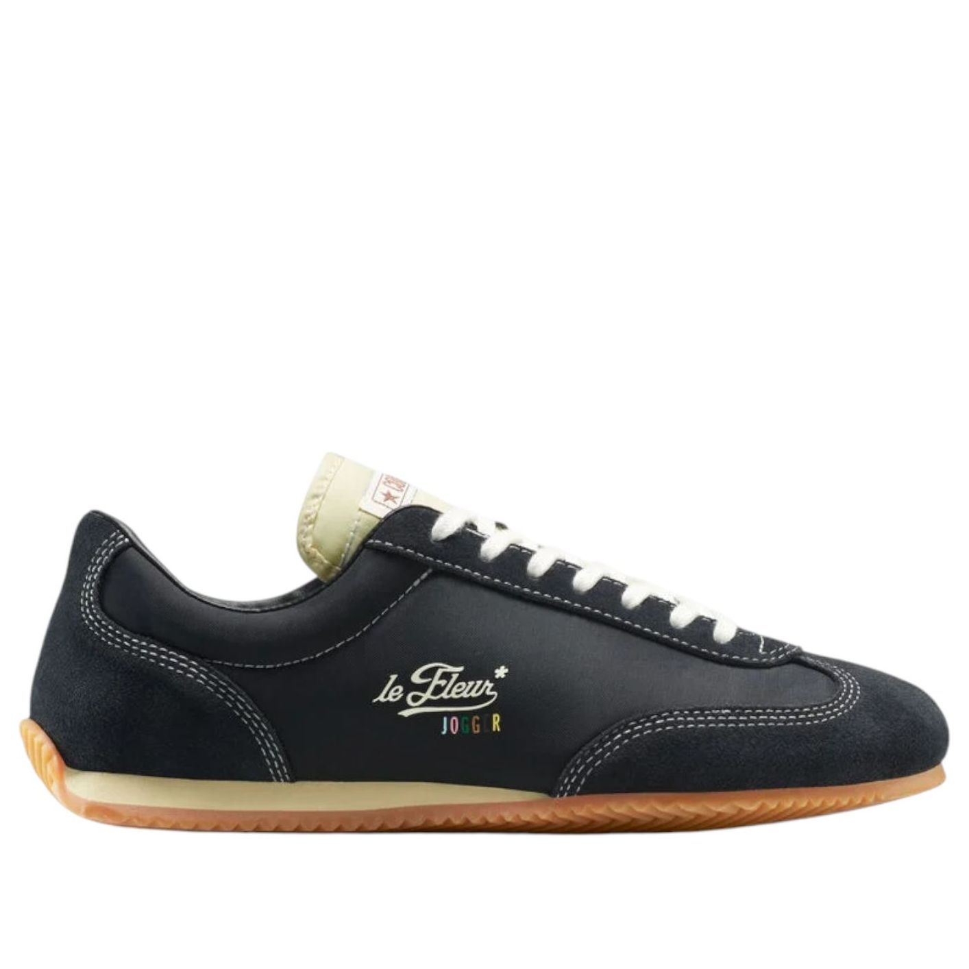 Converse x Tyler The Creator Golf Le Fleur 1908 Jogger 'Phantom' A16298C