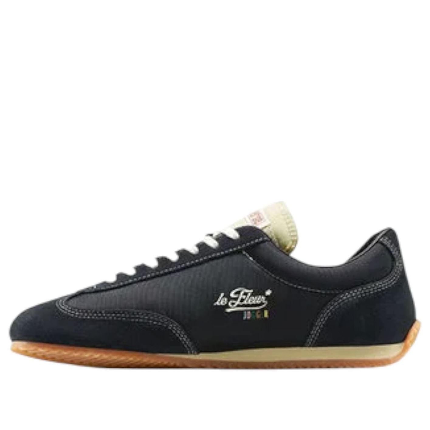 Converse x Tyler The Creator Golf Le Fleur 1908 Jogger 'Phantom' A16298C