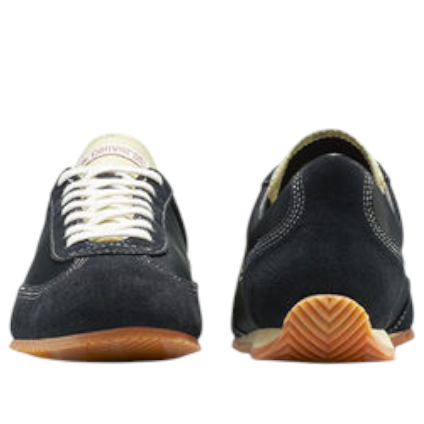 Converse x Tyler The Creator Golf Le Fleur 1908 Jogger 'Phantom' A16298C