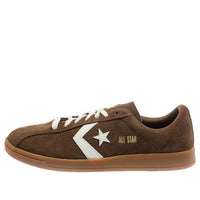 Converse All Star Classic Trainer 'Grounded Vintage White' A16396C