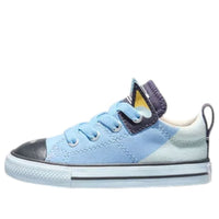 Converse x Bluey Chuck Taylor All Star Madison 'Blue' A16466C