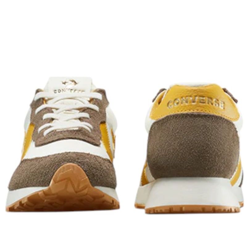 Converse Omega Trainer 'Egret Grounded Sunny Angle' A16539C