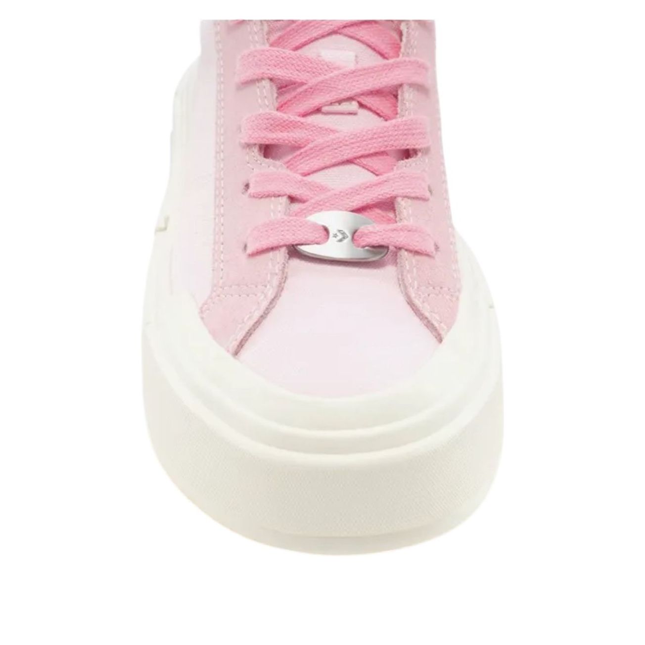 (WMNS) Converse Chuck Taylor All Star Cruise 'Pink White' A16576C