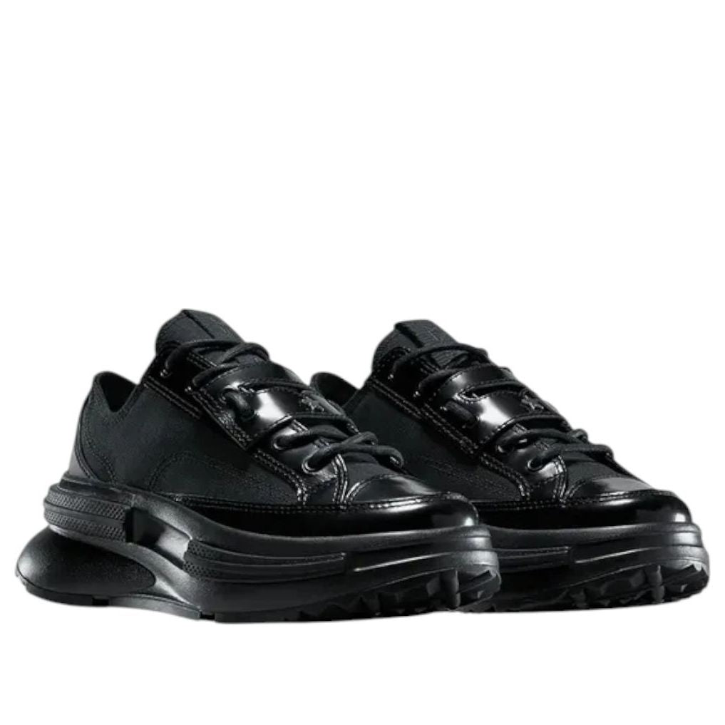 Converse Run Star Legacy CX 'Black' A16583C