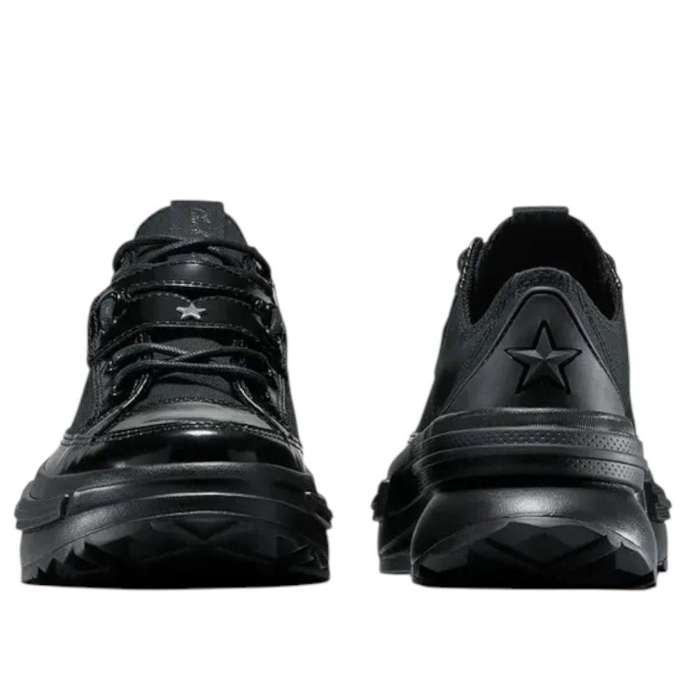 Converse Run Star Legacy CX 'Black' A16583C