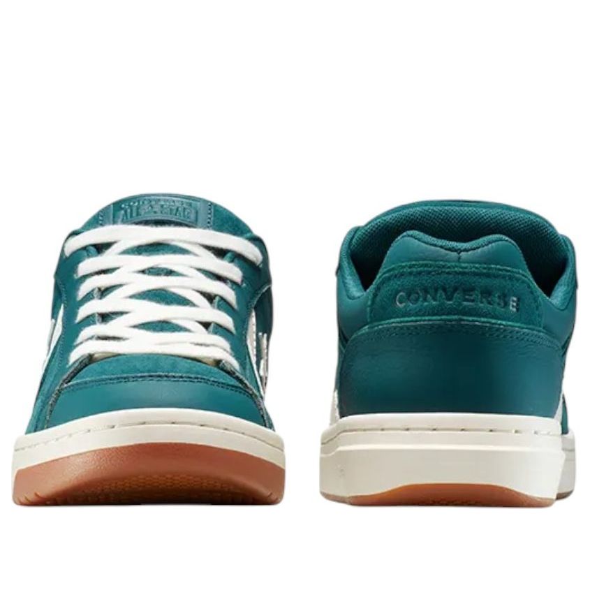 Converse Pro Blaze Classic Low 'Darkly Jaded' A16597C