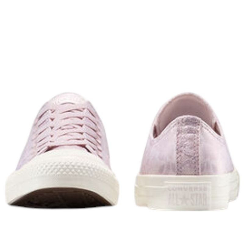 Converse Chuck Taylor All Star Low 'Floral Satin' A17488F