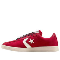 Converse All Star Classic Trainer Suede 'Days Ahead' A17503C
