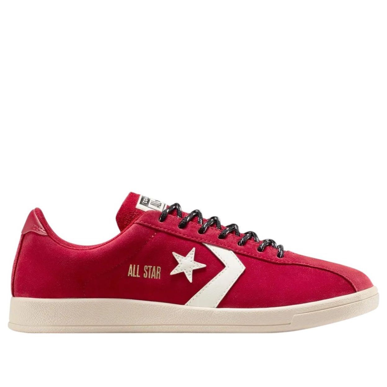Converse All Star Classic Trainer Suede 'Days Ahead' A17503C