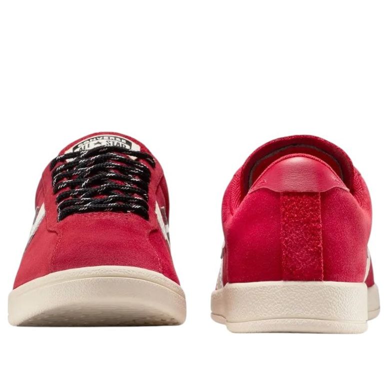 Converse All Star Classic Trainer Suede 'Days Ahead' A17503C