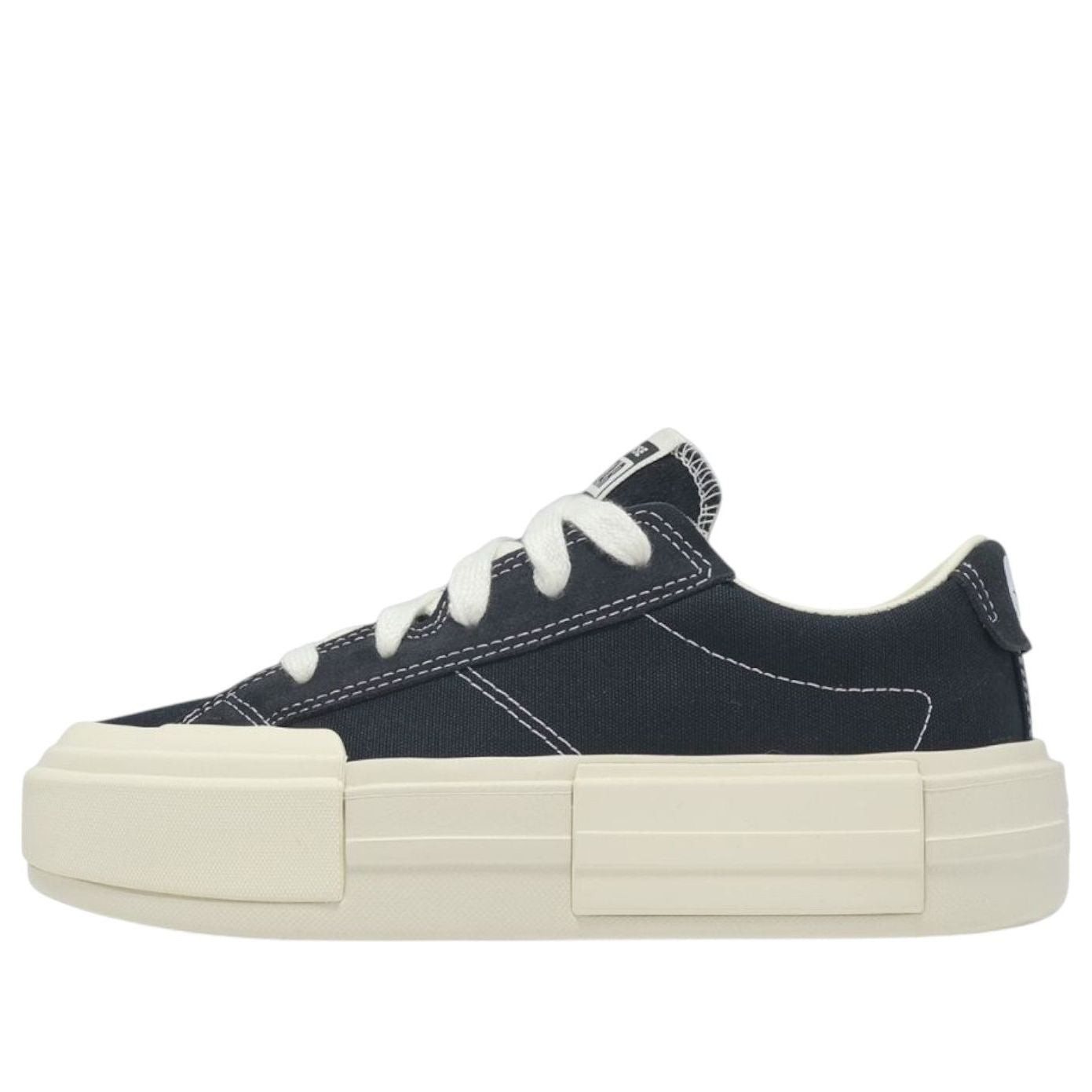 Converse Chuck Taylor All Star Cruise 'Black' A17682C