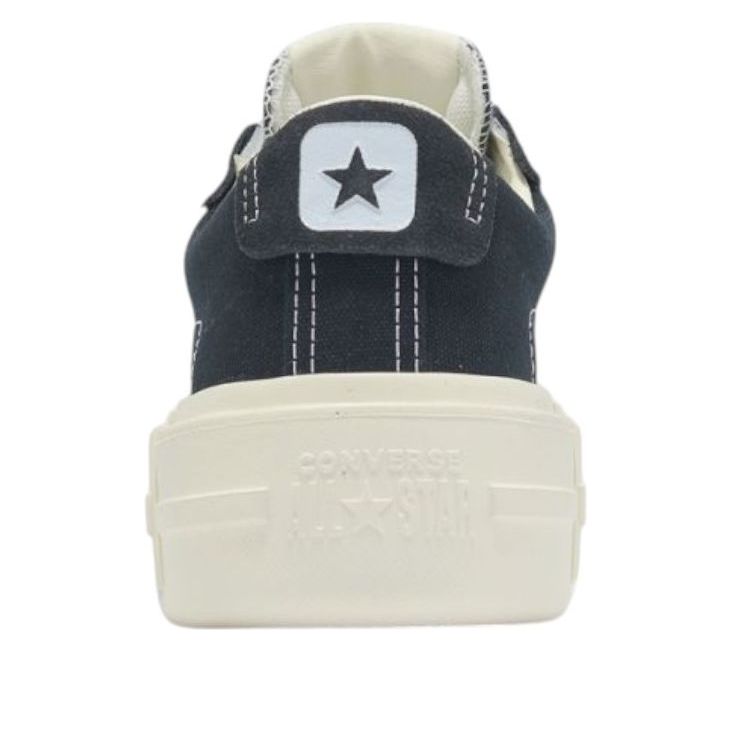 Converse Chuck Taylor All Star Cruise 'Black' A17682C