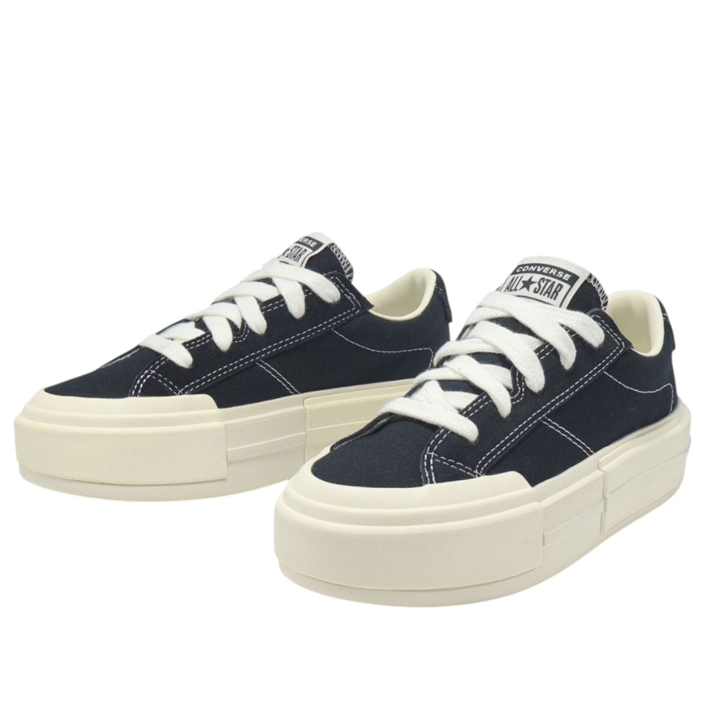 Converse Chuck Taylor All Star Cruise 'Black' A17682C