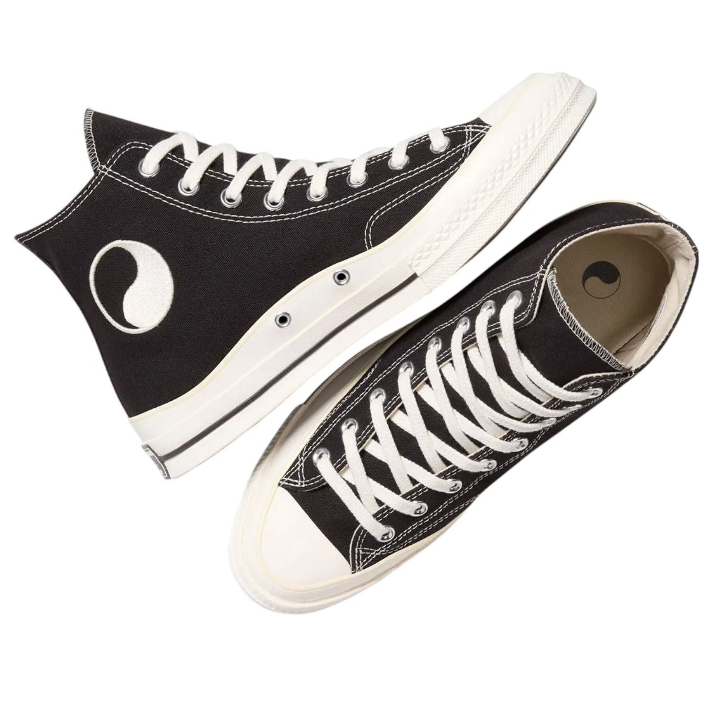 Converse x Our Legacy Chuck 70 'Espresso' A17694C