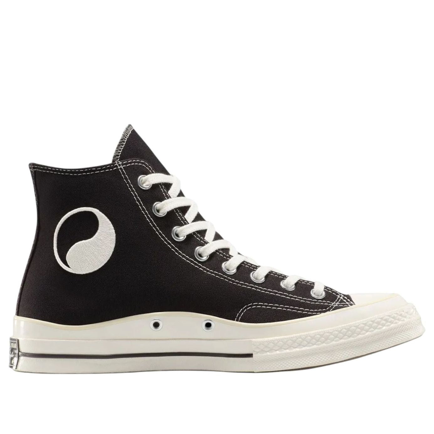 Converse x Our Legacy Chuck 70 'Espresso' A17694C