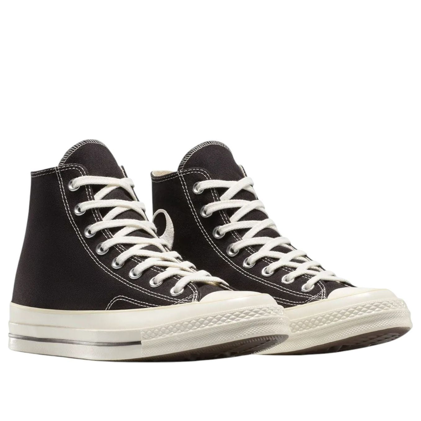 Converse x Our Legacy Chuck 70 'Espresso' A17694C