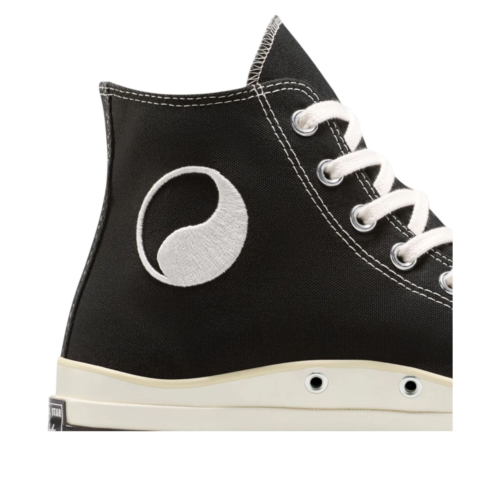 Converse x Our Legacy Chuck 70 'Espresso' A17694C