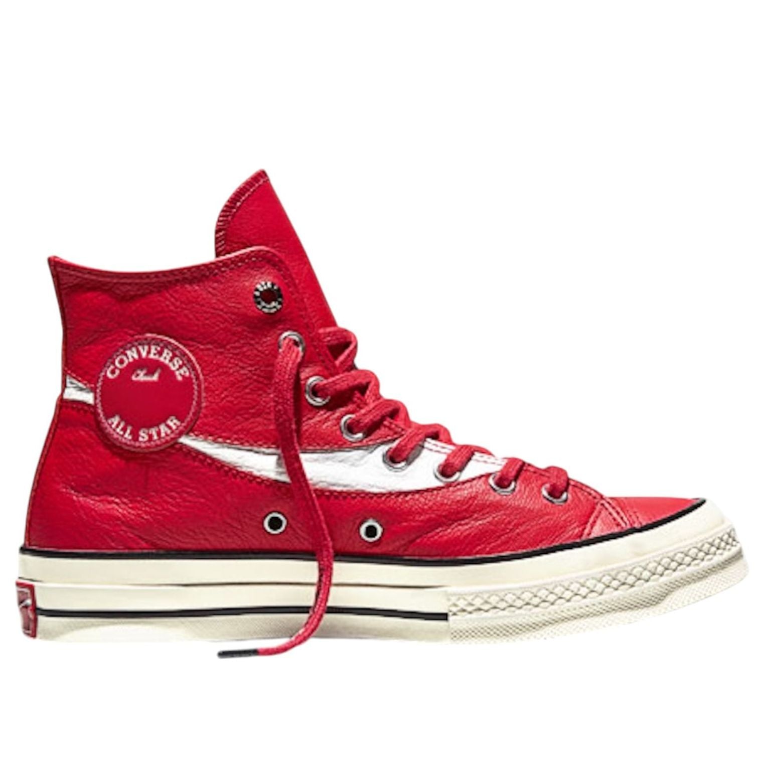 Converse x Coca-Cola Chuck 70 'Everyone’s A Chuck' A17888C
