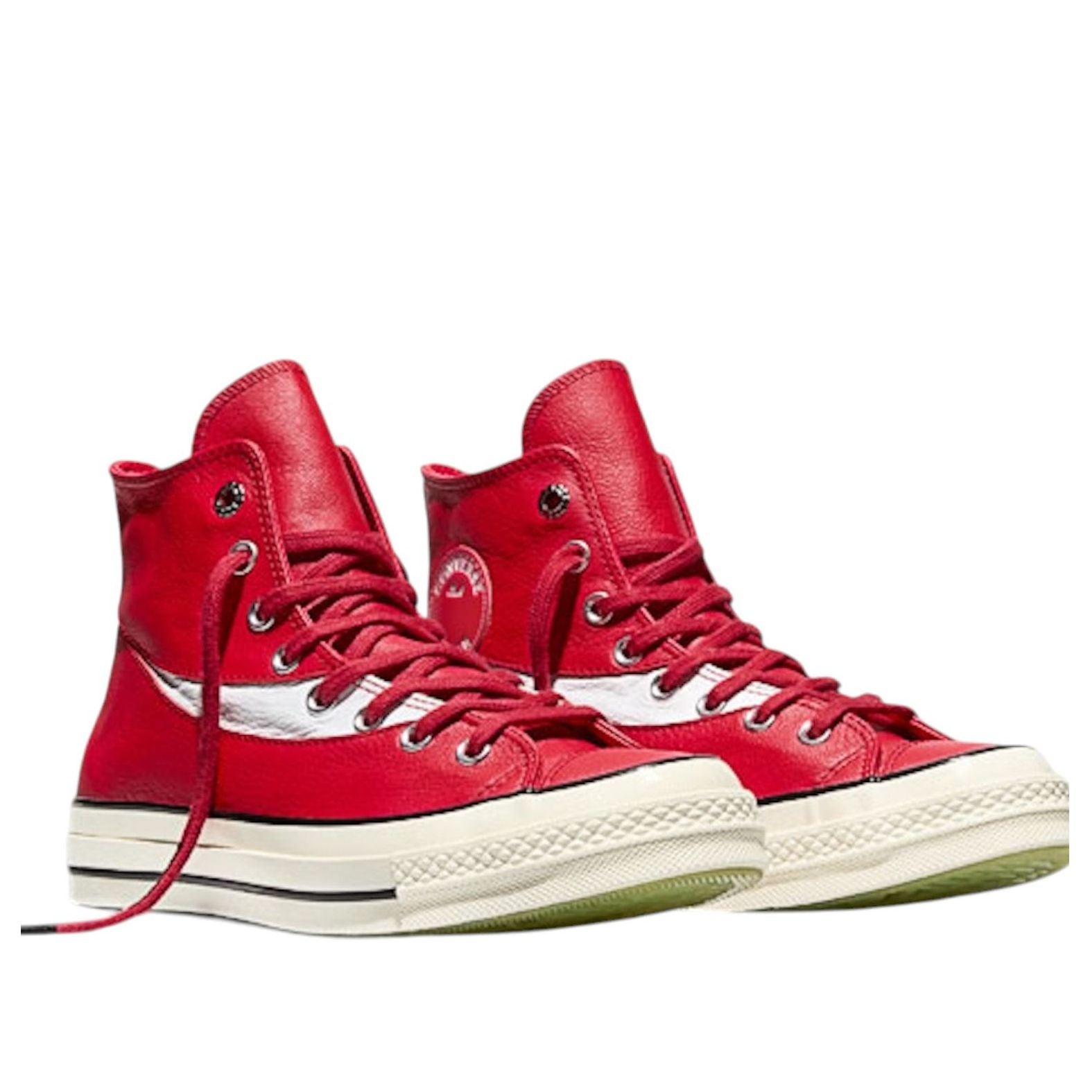 Converse x Coca-Cola Chuck 70 'Everyone’s A Chuck' A17888C