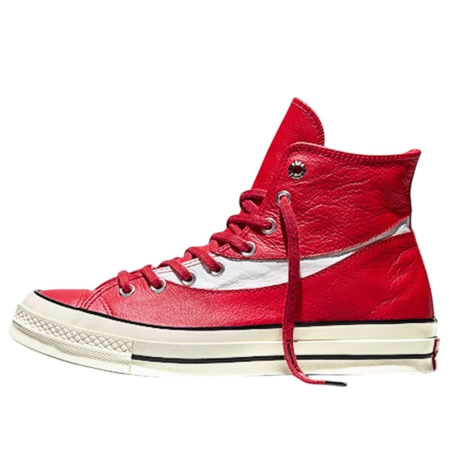 Converse x Coca-Cola Chuck 70 'Everyone’s A Chuck' A17888C