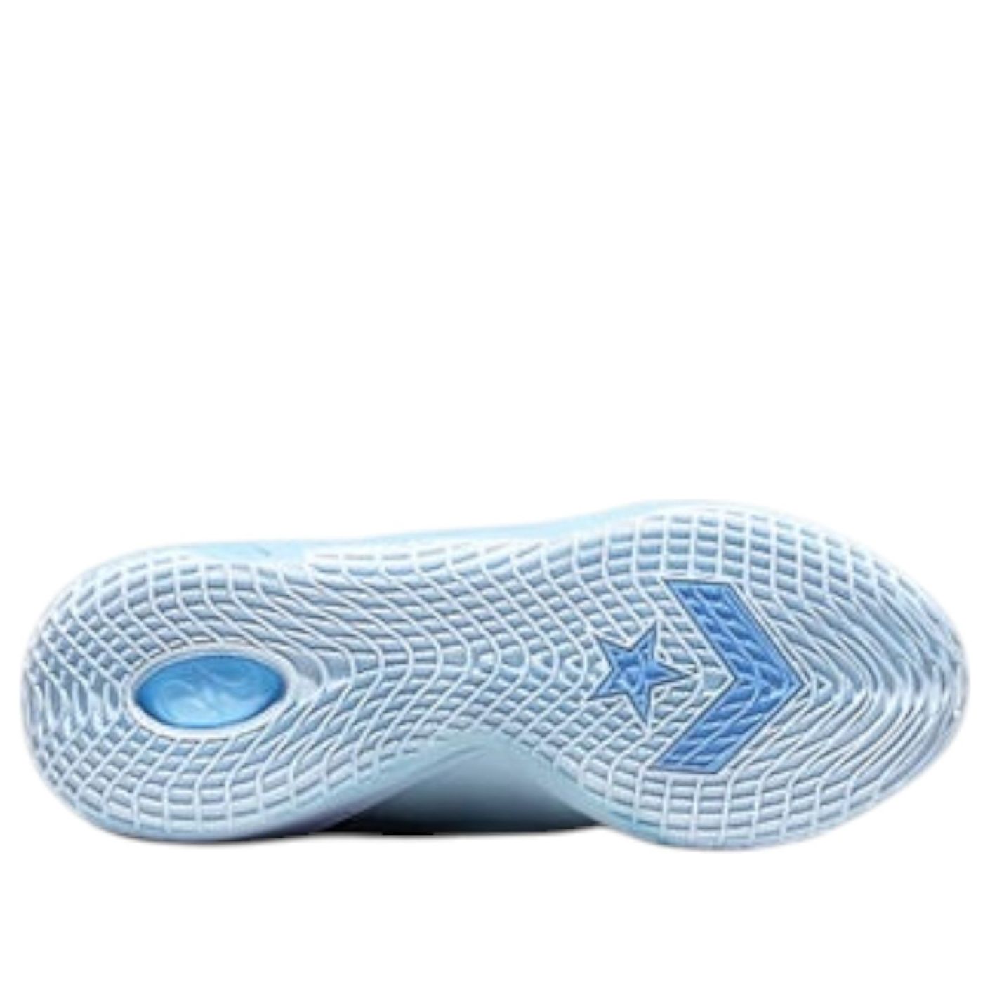 Converse Shai 001 'Masi Blue' A18772C