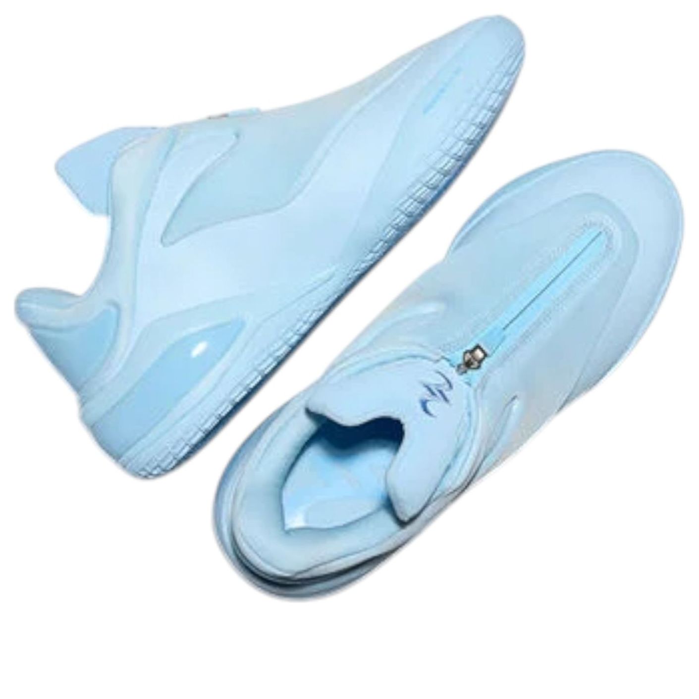 Converse Shai 001 'Masi Blue' A18772C