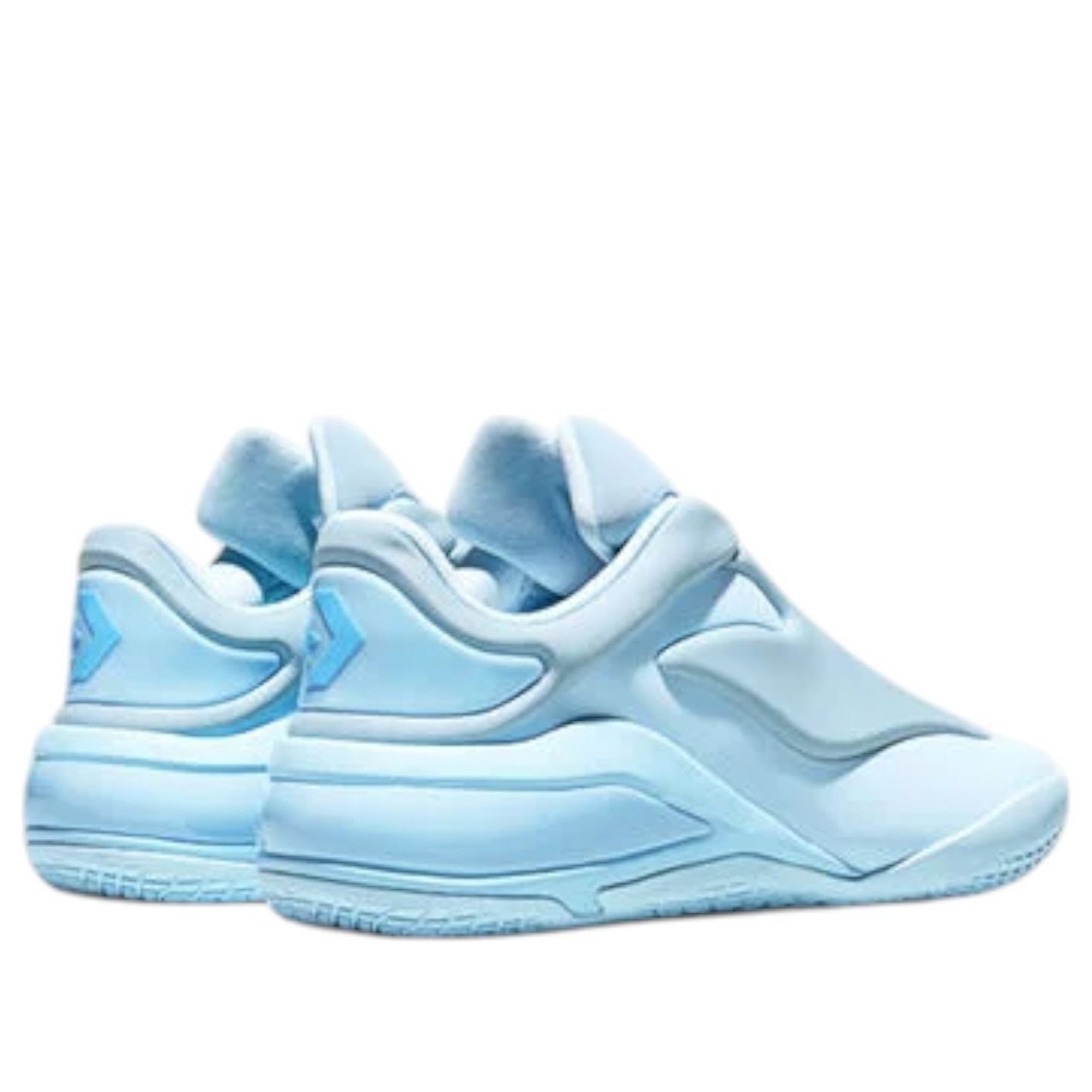 Converse Shai 001 'Masi Blue' A18772C