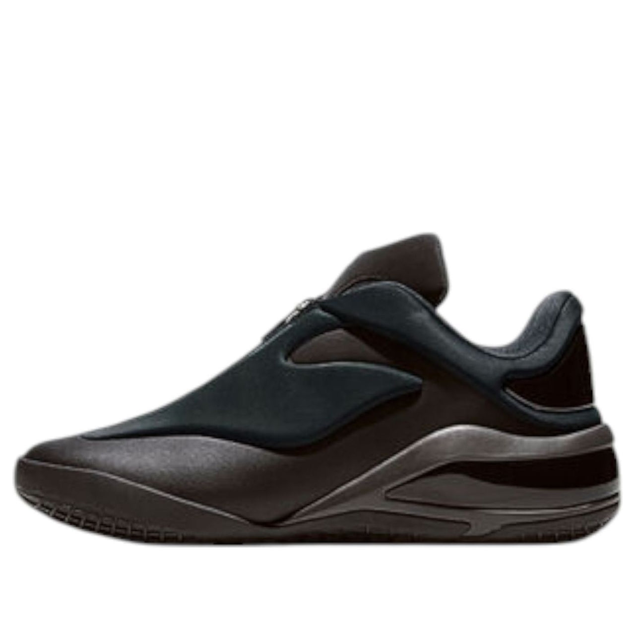 Converse Shai 001 'Charm Black' A18977C