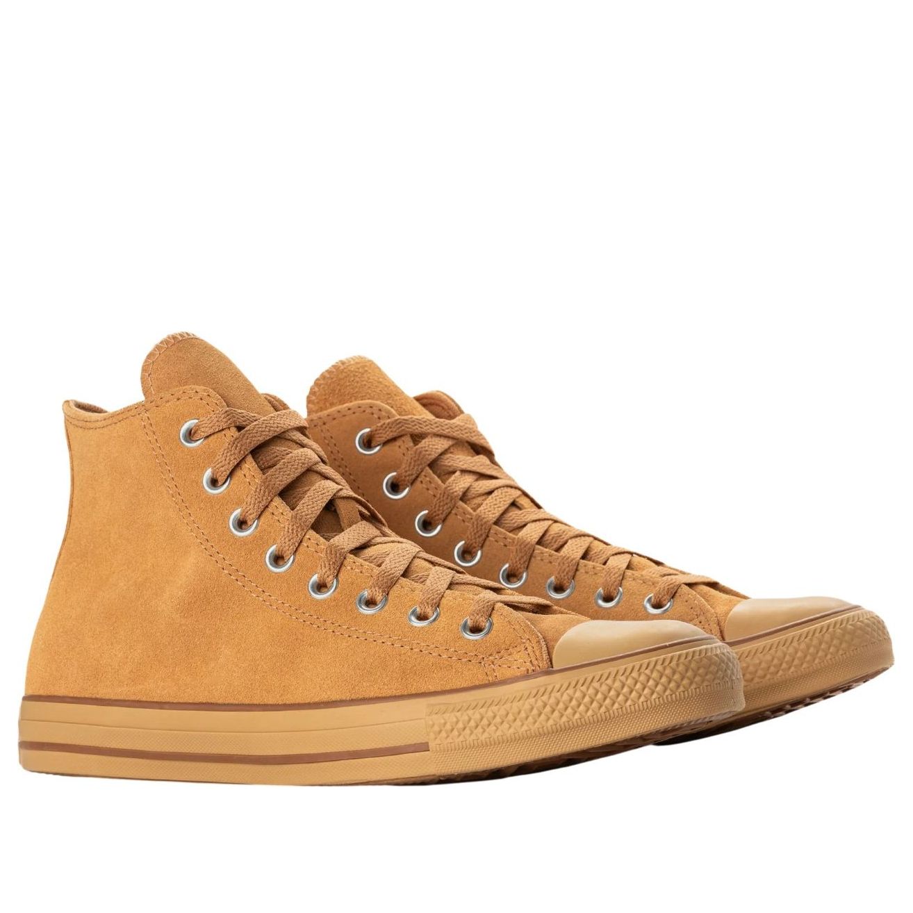 Converse x Shai Chuck 70 High 'Hail Clay' A18996C