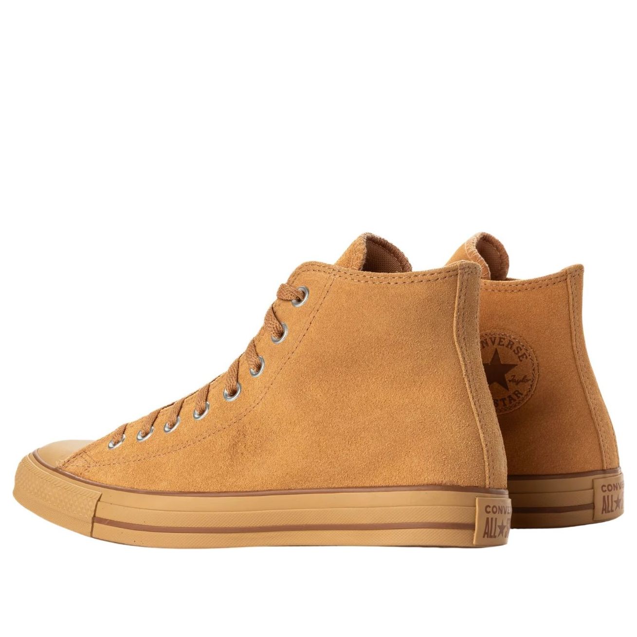 Converse x Shai Chuck 70 High 'Hail Clay' A18996C
