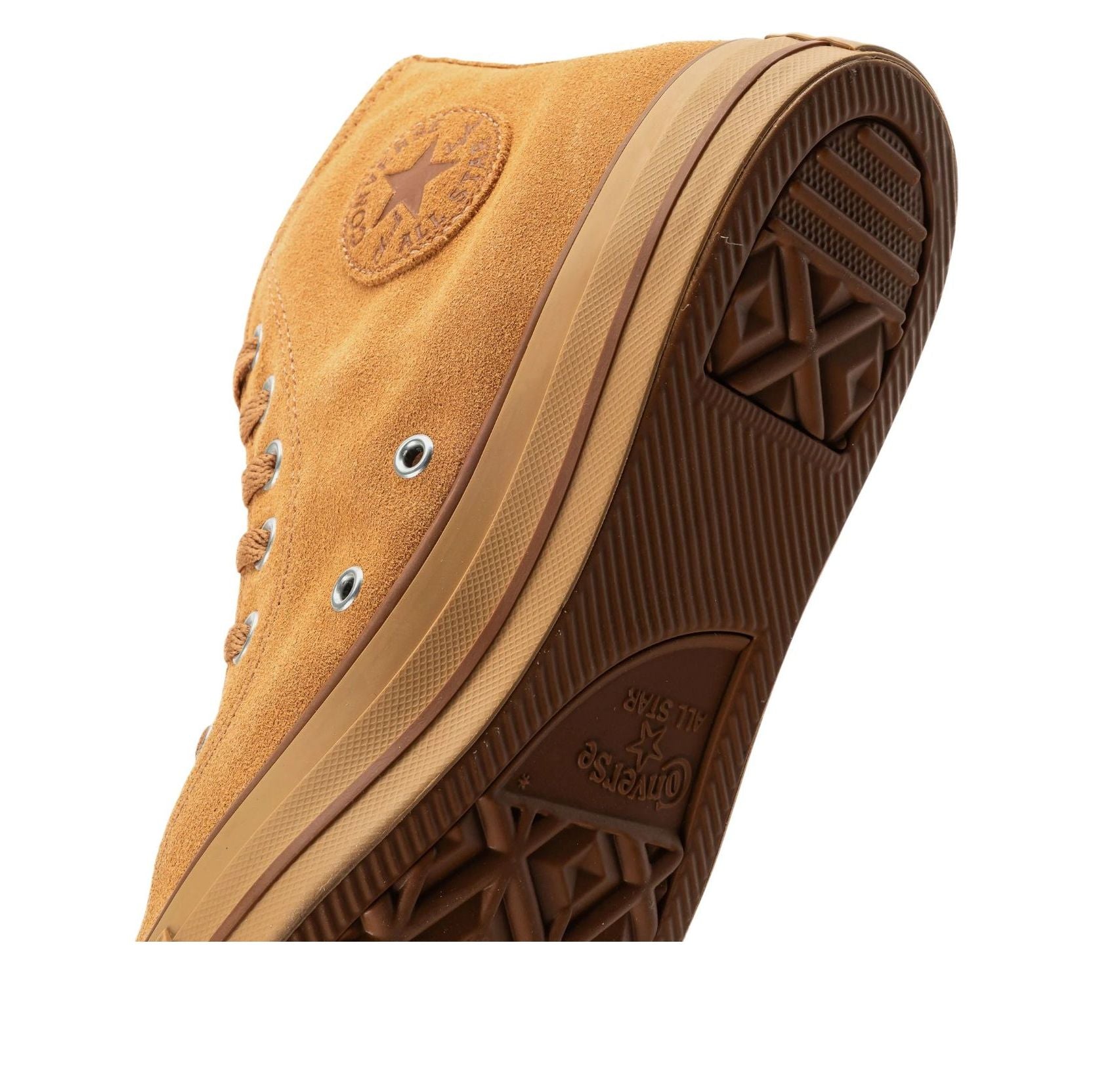 Converse x Shai Chuck 70 High 'Hail Clay' A18996C