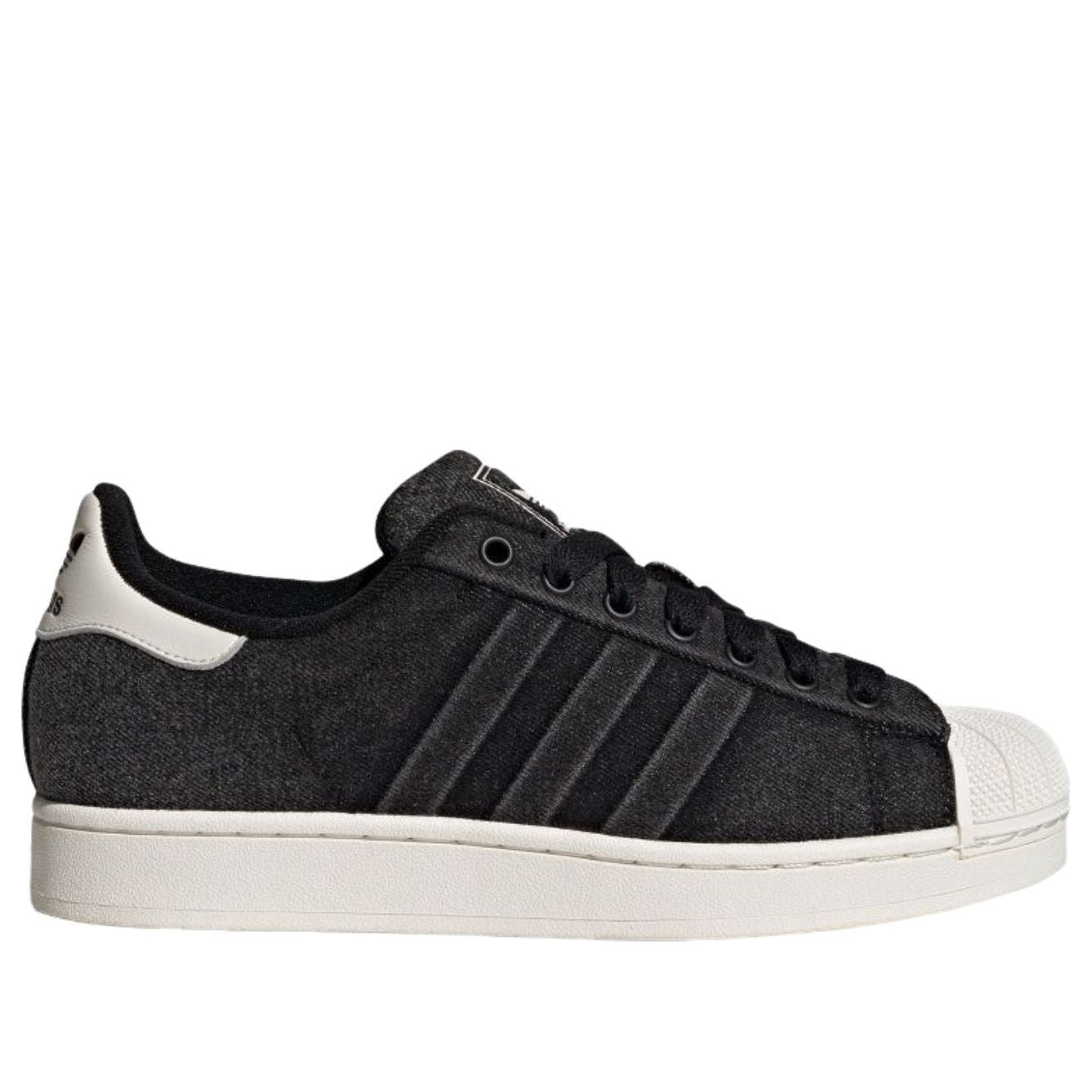 adidas Superstar 'Black' IH9247