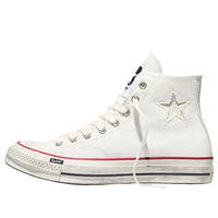 Converse x Madhappy Chuck 70 'White' A19147C