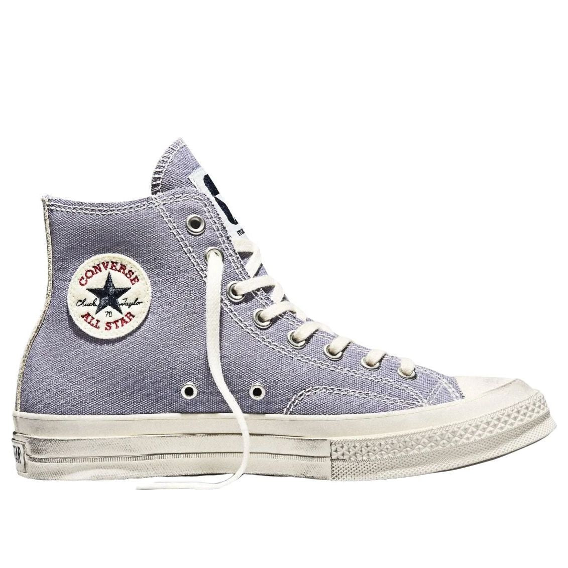 Converse x Madhappy Chuck 70 'Light Purple' A19148C