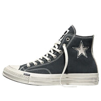 Converse x Madhappy Chuck 70 'Black' A19149C