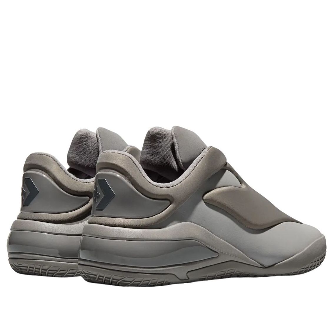 Converse Shai 001 'Ares Grey' A19837C