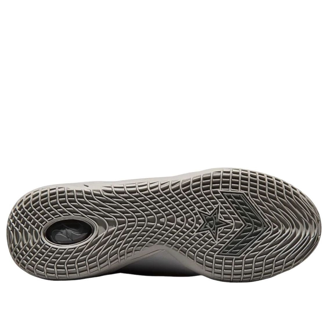 Converse Shai 001 'Ares Grey' A19837C