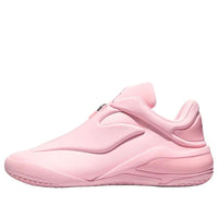 Converse Shai 001 'Pink' A19838C