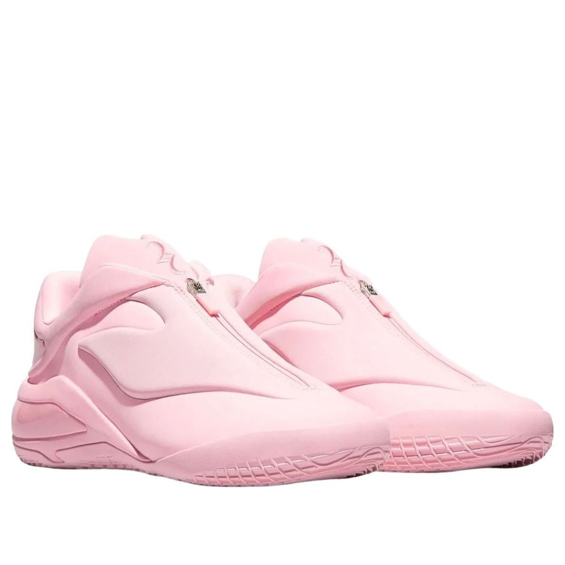 Converse Shai 001 'Pink' A19838C