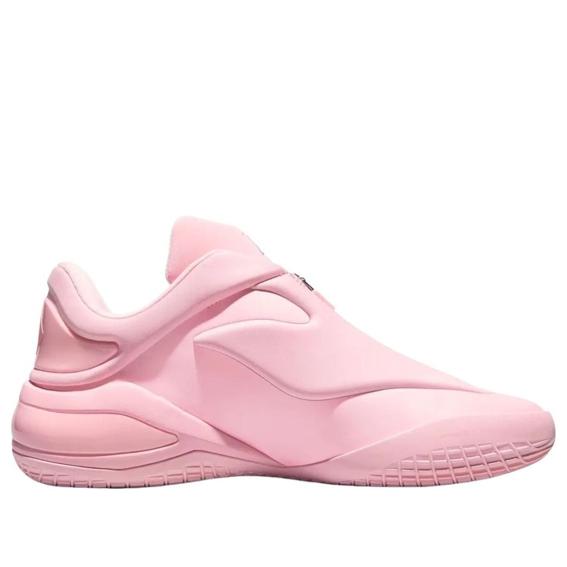 Converse Shai 001 'Pink' A19838C