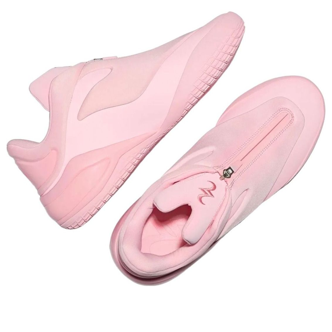 Converse Shai 001 'Pink' A19838C