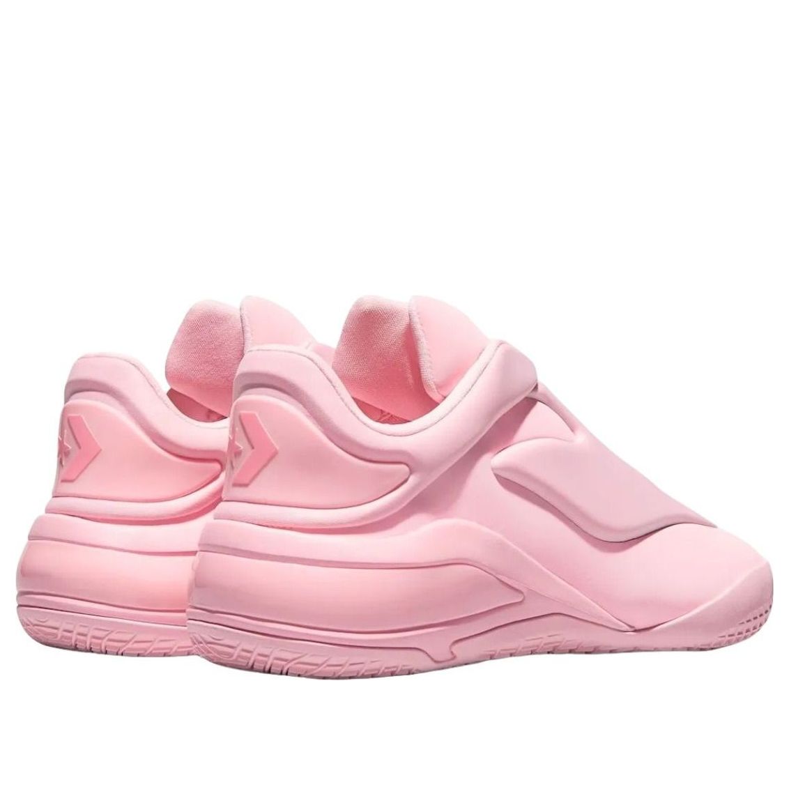Converse Shai 001 'Pink' A19838C