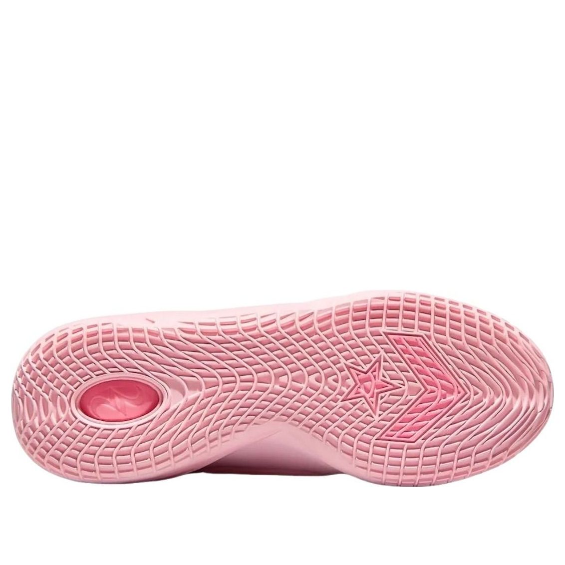 Converse Shai 001 'Pink' A19838C