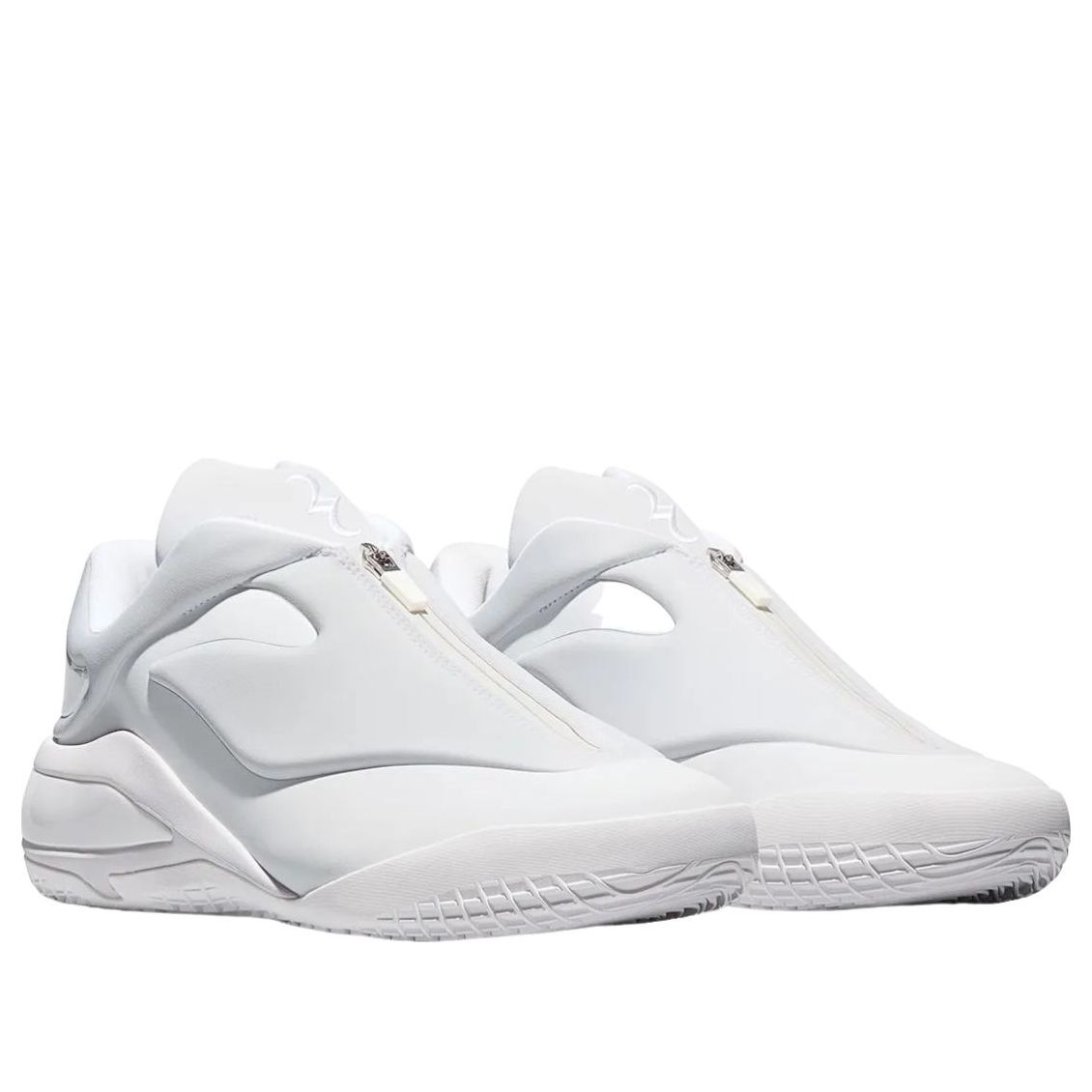 Converse SHAI 001 'Clean Slate' A19934C