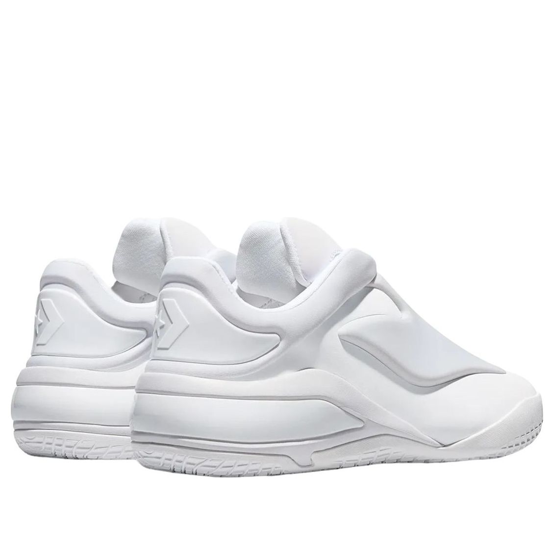 Converse SHAI 001 'Clean Slate' A19934C