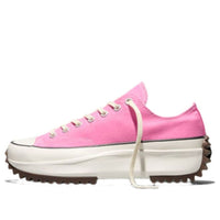 Converse Run Star Hike Platform 'Oops Pink' A20375C